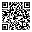 Scannable QR Code Link for 8 Stuart Drive, Unit 8 property details