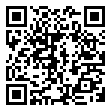 Scannable QR Code Link for 2 Windsor Way property details