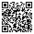 Scannable QR Code Link for 4104 Conowingo Road  property details