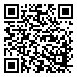 Scannable QR Code Link for 6174 Reinhard Street  property details