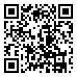 Scannable QR Code Link for 1212 Acacia  property details
