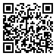 Scannable QR Code Link for 803 Johnson Avenue  property details