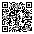 Scannable QR Code Link for 2409 Armstrong Valley Road  property details