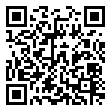 Scannable QR Code Link for 4715 Morgan Drive  property details