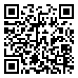 Scannable QR Code Link for 127 Wood Duck Lane  property details
