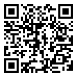 Scannable QR Code Link for 11054 Austin Lane  property details
