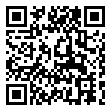Scannable QR Code Link for 304 Clement Loop  property details
