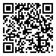 Scannable QR Code Link for 625 Otsego Street property details