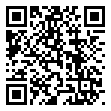 Scannable QR Code Link for 15943 Foundry  property details