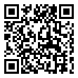Scannable QR Code Link for 2500 Waterside Drive, Unit 103 property details