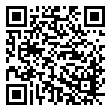Scannable QR Code Link for 306 Clement Loop  property details