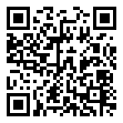 Scannable QR Code Link for 1209 N Charles Street , Unit 114 property details