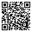 Scannable QR Code Link for 4793 Telegraph Road  property details