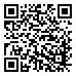 Scannable QR Code Link for 507 American Drive property details