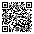 Scannable QR Code Link for 1824 Emily Drive  property details