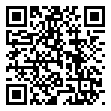 Scannable QR Code Link for 1604 E General Howe Drive property details
