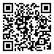 Scannable QR Code Link for 10 Steeplechase Drive  property details
