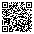 Scannable QR Code Link for 1319 Covington Street property details