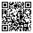 Scannable QR Code Link for 500 Finsbury Road property details