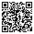 Scannable QR Code Link for 5217 Lehman Road  property details