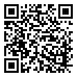 Scannable QR Code Link for 7300 Boyer Street , Unit F property details