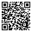Scannable QR Code Link for 3210 N Leisure World Boulevard, Unit 514 property details