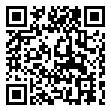 Scannable QR Code Link for 10510 Hayes Avenue property details