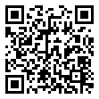 Scannable QR Code Link for 45 Sutton Square Sw, Unit 601 property details