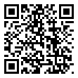 Scannable QR Code Link for 312 Pine Street , Unit 2 property details