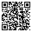 Scannable QR Code Link for 35 N Main Street  property details