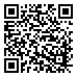 Scannable QR Code Link for 110 New Texas Terrace  property details
