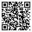 Scannable QR Code Link for 1705 Jackson Street , Unit UNIT 7 property details