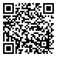 Scannable QR Code Link for 12567 Childress Road property details