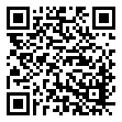 Scannable QR Code Link for 9060 Major Smith Lane property details