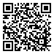 Scannable QR Code Link for 3148 Rawle Street  property details