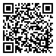 Scannable QR Code Link for 768 Quince Orchard Boulevard, Unit 768-202 property details