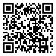 Scannable QR Code Link for 2034 S 61st Street  property details