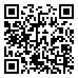 Scannable QR Code Link for 6214 Posey Street  property details