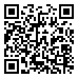 Scannable QR Code Link for 712 Fredericks Hall Rd  property details