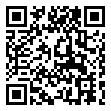 Scannable QR Code Link for 228 Cliff Lane property details