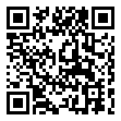 Scannable QR Code Link for 235 North Main St property details