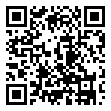 Scannable QR Code Link for 482 W Street Road property details