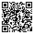 Scannable QR Code Link for 15 Lighthouse Drive property details