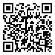 Scannable QR Code Link for  property details