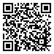 Scannable QR Code Link for 2201 Washington Avenue , Unit UNIT 205 property details