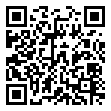 Scannable QR Code Link for 1423 Spruce Street property details
