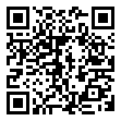 Scannable QR Code Link for 311 Mifflin Boulevard  property details