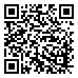 Scannable QR Code Link for 4635 Spruce Street  property details
