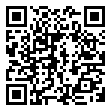 Scannable QR Code Link for 1925 E Lippincott Street  property details