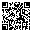Scannable QR Code Link for 117 Caernarvon Court  property details